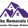 Gibbs Removals