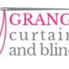 Grange Curtains & Blinds