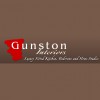 Gunston Interiors