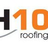 H10 Roofing Contractors