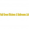 Hall Green Kitchens & Bathrooms