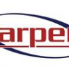 Harpers Heating & Plumbing