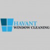 Havant Window Cleaning & Pressure Washing