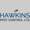 Hawkins Pest Control