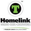 Homelink Direct