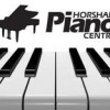 Horsham Piano Centre