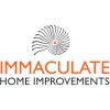 Immaculate Home Improvements
