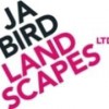 James Bird Landscapes