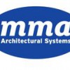 MMA Architectural Systems