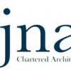 JNA Chartered Architects