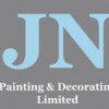 JN Painting & Decorating