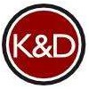 K & D Systems