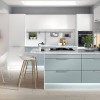 Kiddell Kitchens