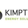 Kimpton Building Services