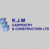 Kjm Carpentry & Construction