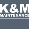 K & M Maintenance Services