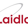 Laidlaw Solutions