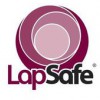 LapSafe Products