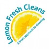 Lemon Fresh Cleans