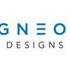 Ligneous Designs