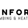 Linford Plumbing Milton Keynes