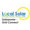 Local Solar