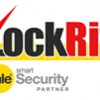 Lockrite Locksmiths