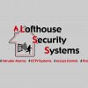 Lofthouse Security Systems