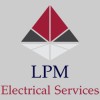 LPM Electrical Services