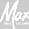 Max Self Storage