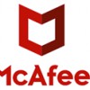 McAfee