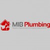 M I B Plumbing