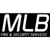 M L B Fire & Security Services