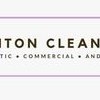 Monton Cleaning Services