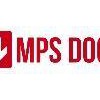 MPS Doors