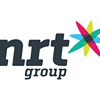 NRT Electrical