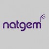 Natgem