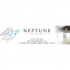 Neptune Supplies