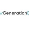 New Generation Energy