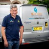 Nick Cahill Plumbing & Heating