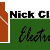 Nick Clarke Electrical