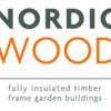 Nordic Wood