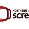 Northern Ireland Screen