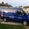 North Lakes Decorators Cumbria