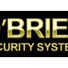 OBrien Security Systems