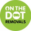 On The Dot Removals