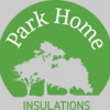 Park Home Insulations