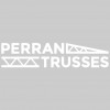 Perran Trusses