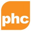 PHC Parts