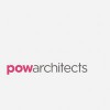 Pow Architects